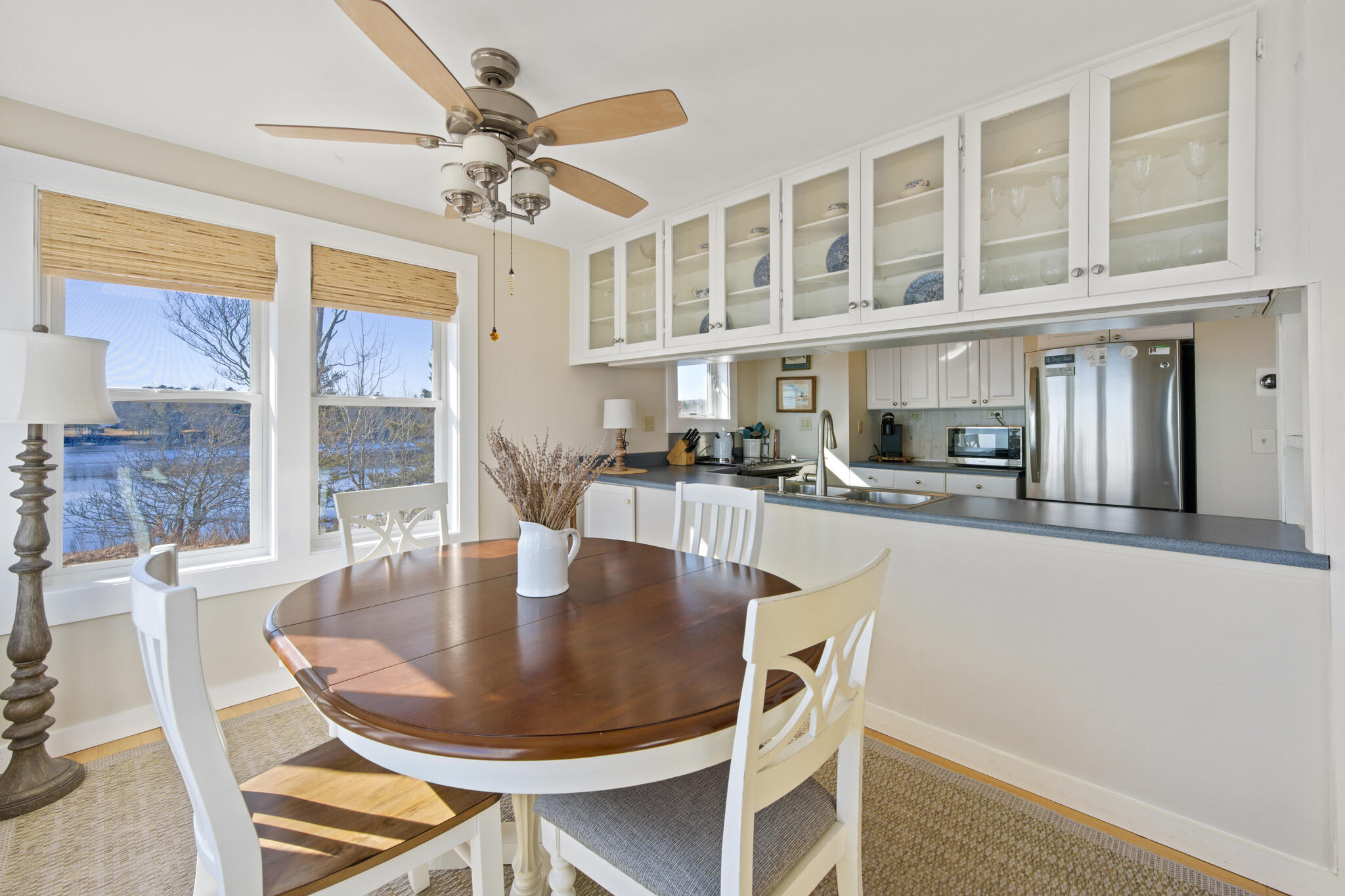 74 Spindle Road Ellsworth ME 04605