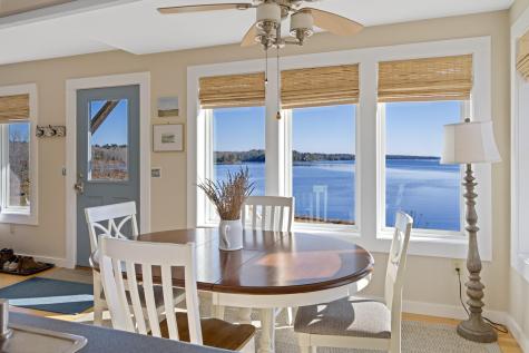 74 Spindle Road Ellsworth ME 04605