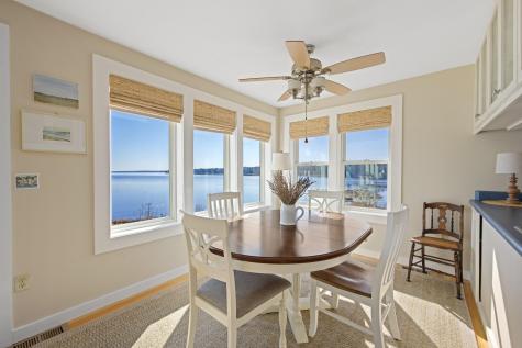 74 Spindle Road Ellsworth ME 04605