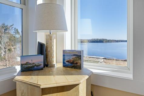 74 Spindle Road Ellsworth ME 04605