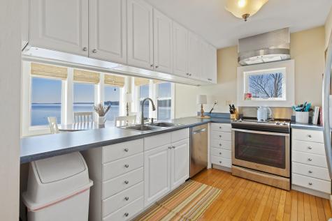 74 Spindle Road Ellsworth ME 04605