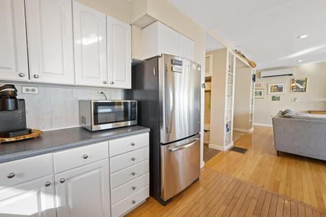 74 Spindle Road Ellsworth ME 04605