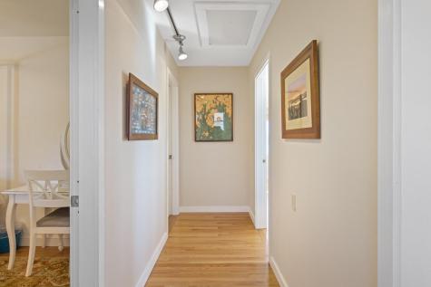 74 Spindle Road Ellsworth ME 04605