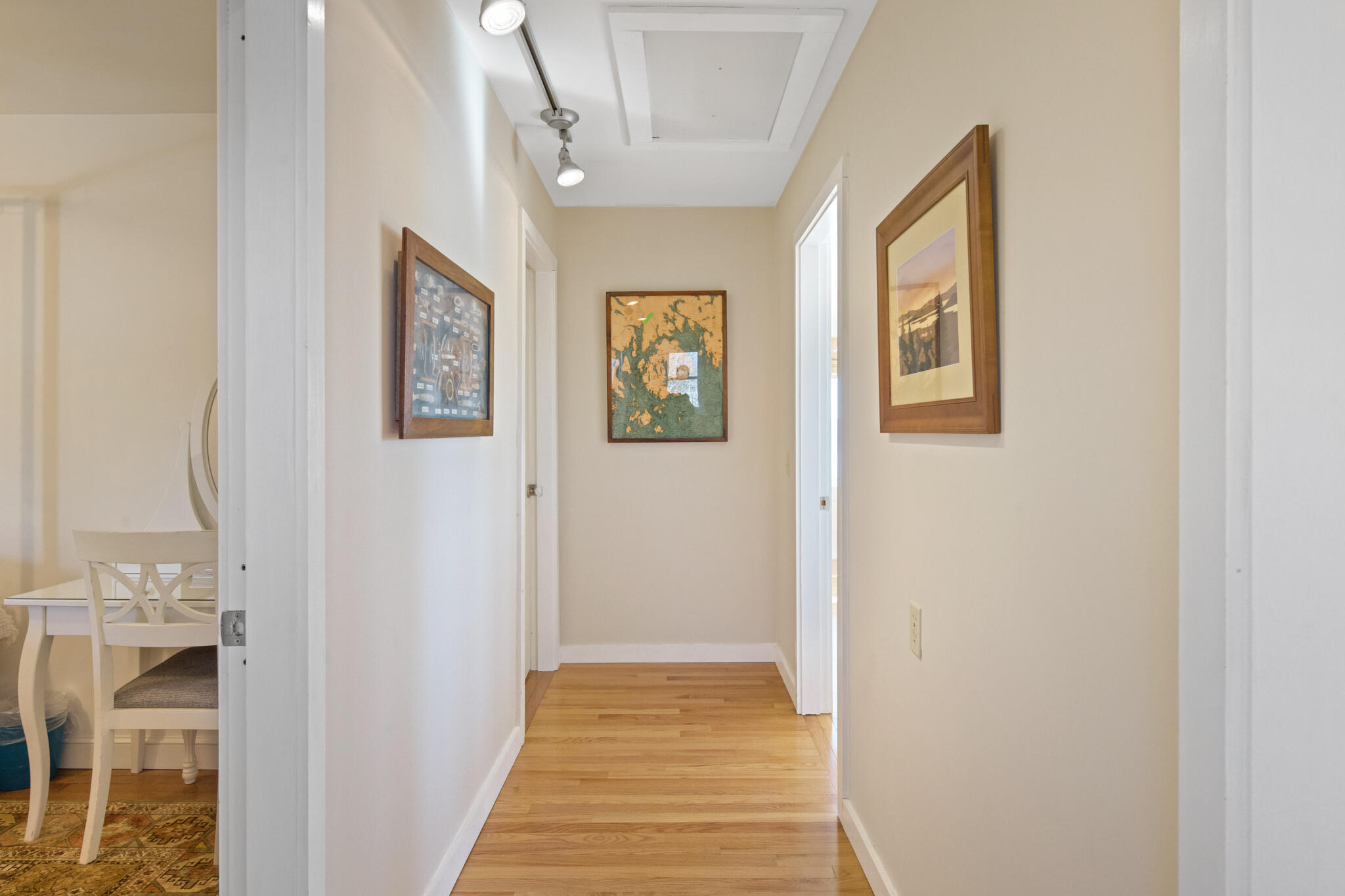 74 Spindle Road Ellsworth ME 04605