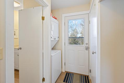 74 Spindle Road Ellsworth ME 04605