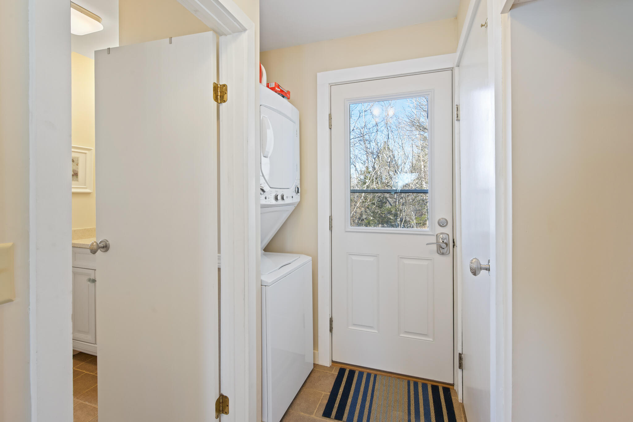74 Spindle Road Ellsworth ME 04605
