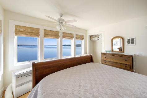 74 Spindle Road Ellsworth ME 04605