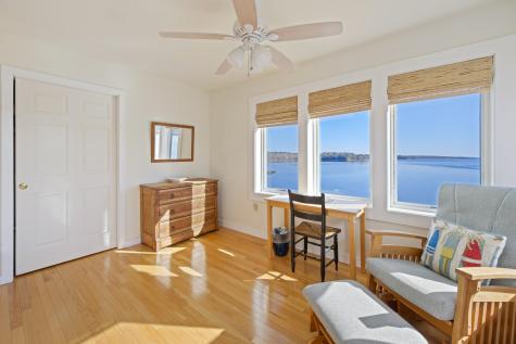 74 Spindle Road Ellsworth ME 04605