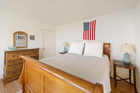 74 Spindle Road Ellsworth ME 04605