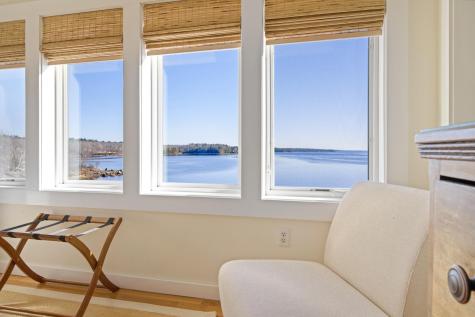 74 Spindle Road Ellsworth ME 04605