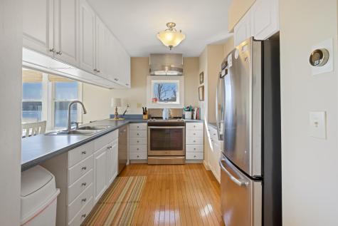 74 Spindle Road Ellsworth ME 04605