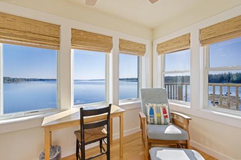 74 Spindle Road Ellsworth ME 04605