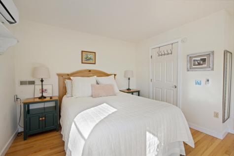 74 Spindle Road Ellsworth ME 04605