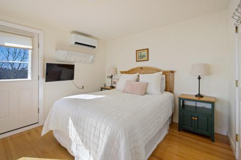 74 Spindle Road Ellsworth ME 04605