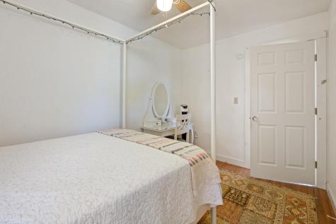 74 Spindle Road Ellsworth ME 04605