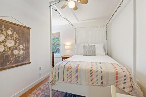 74 Spindle Road Ellsworth ME 04605