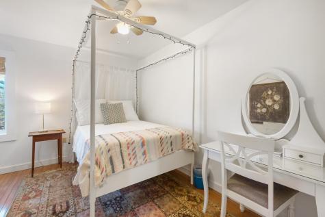 74 Spindle Road Ellsworth ME 04605