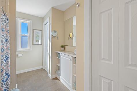 74 Spindle Road Ellsworth ME 04605