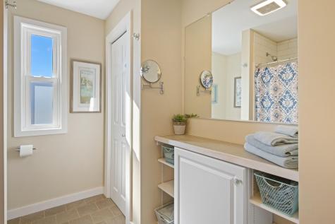 74 Spindle Road Ellsworth ME 04605