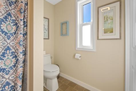 74 Spindle Road Ellsworth ME 04605