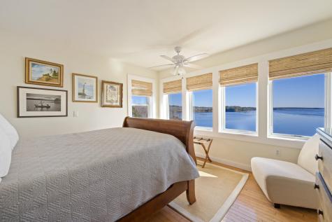 74 Spindle Road Ellsworth ME 04605