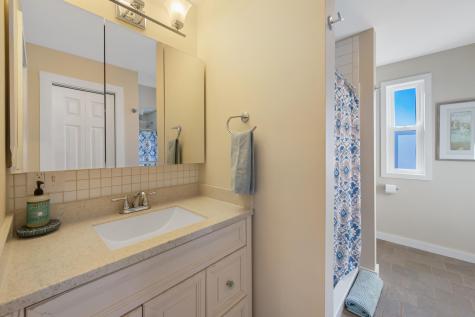 74 Spindle Road Ellsworth ME 04605