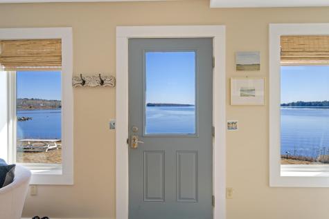 74 Spindle Road Ellsworth ME 04605