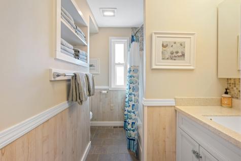 74 Spindle Road Ellsworth ME 04605