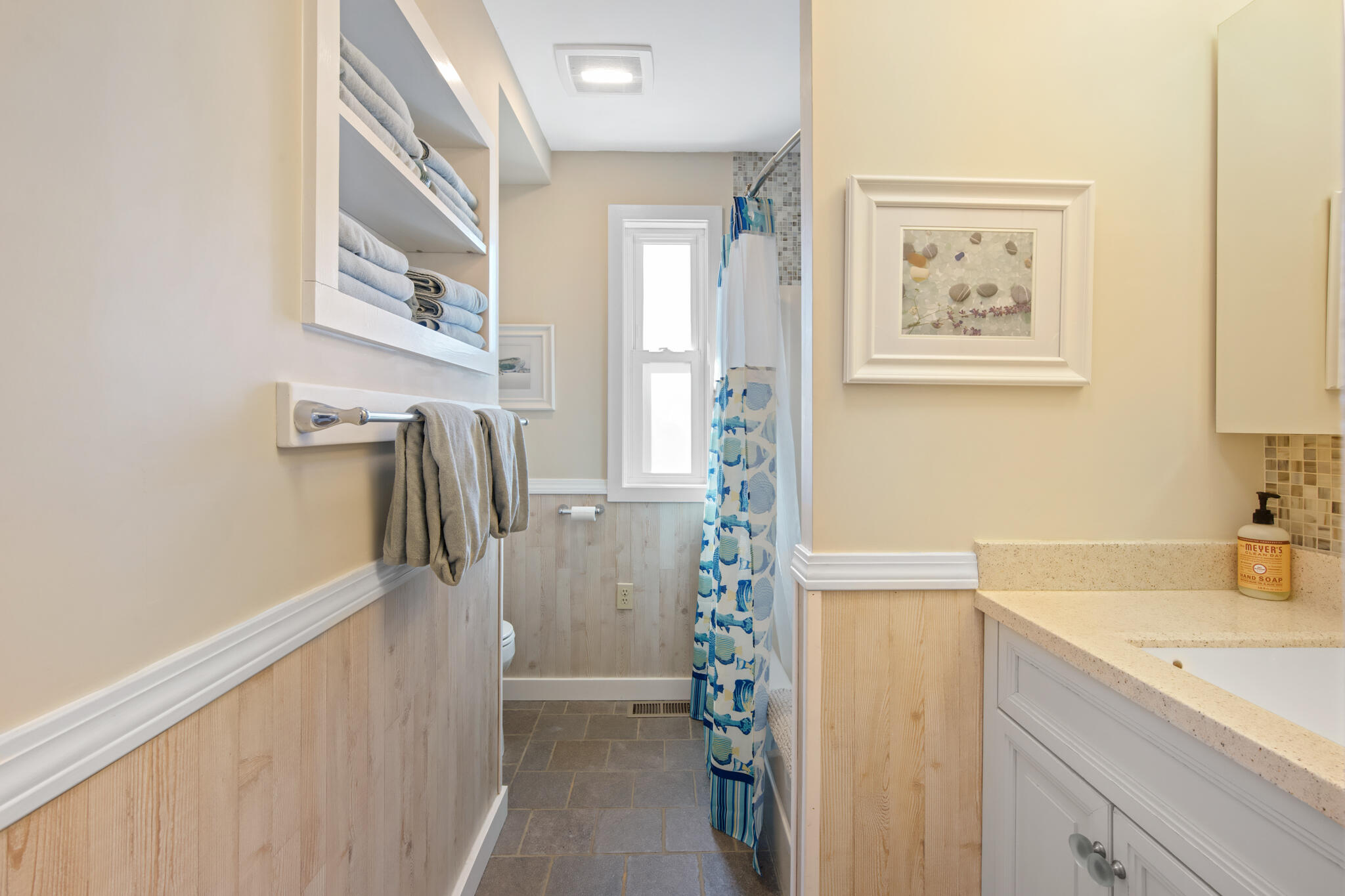 74 Spindle Road Ellsworth ME 04605