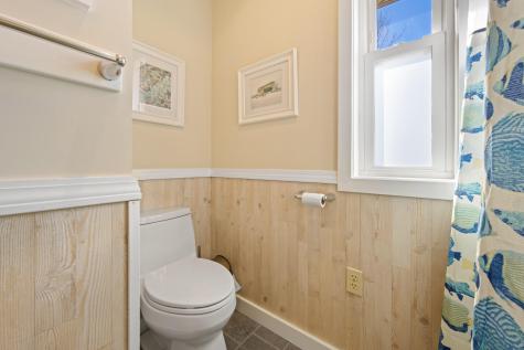 74 Spindle Road Ellsworth ME 04605