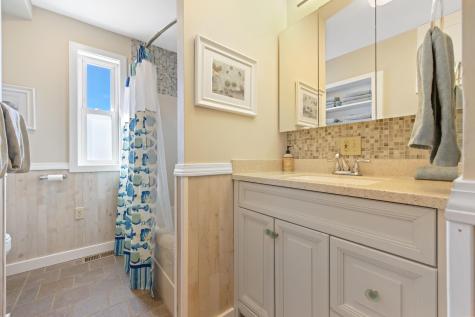 74 Spindle Road Ellsworth ME 04605