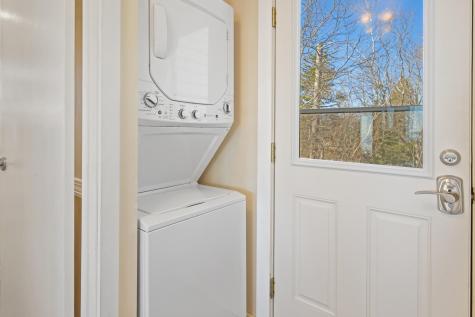 74 Spindle Road Ellsworth ME 04605