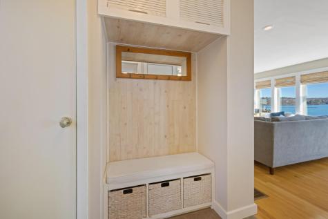 74 Spindle Road Ellsworth ME 04605