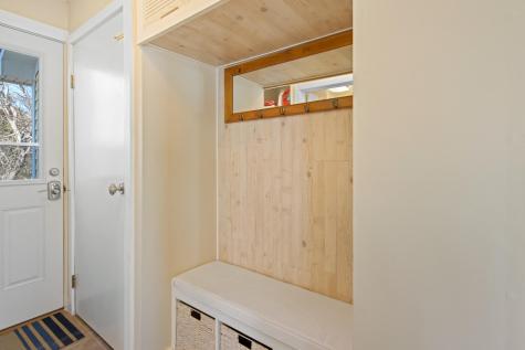 74 Spindle Road Ellsworth ME 04605