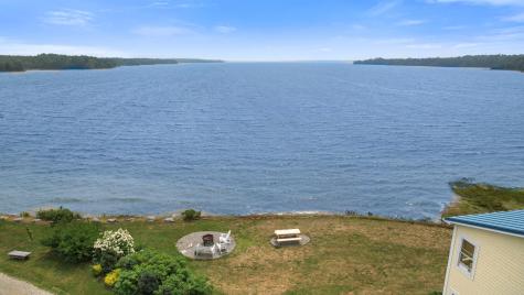 74 Spindle Road Ellsworth ME 04605