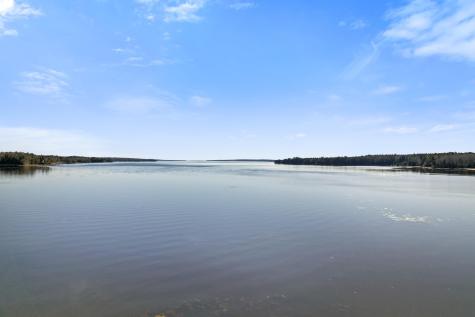 74 Spindle Road Ellsworth ME 04605