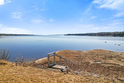 74 Spindle Road Ellsworth ME 04605