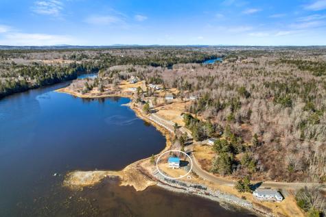 74 Spindle Road Ellsworth ME 04605