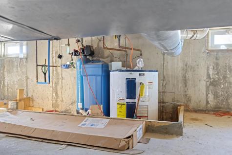 74 Spindle Road Ellsworth ME 04605