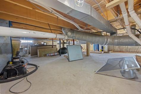 74 Spindle Road Ellsworth ME 04605