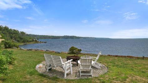 74 Spindle Road Ellsworth ME 04605