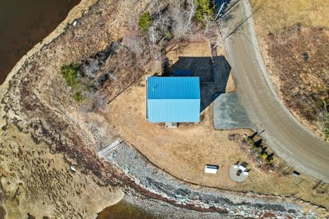 74 Spindle Road Ellsworth ME 04605