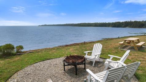 74 Spindle Road Ellsworth ME 04605