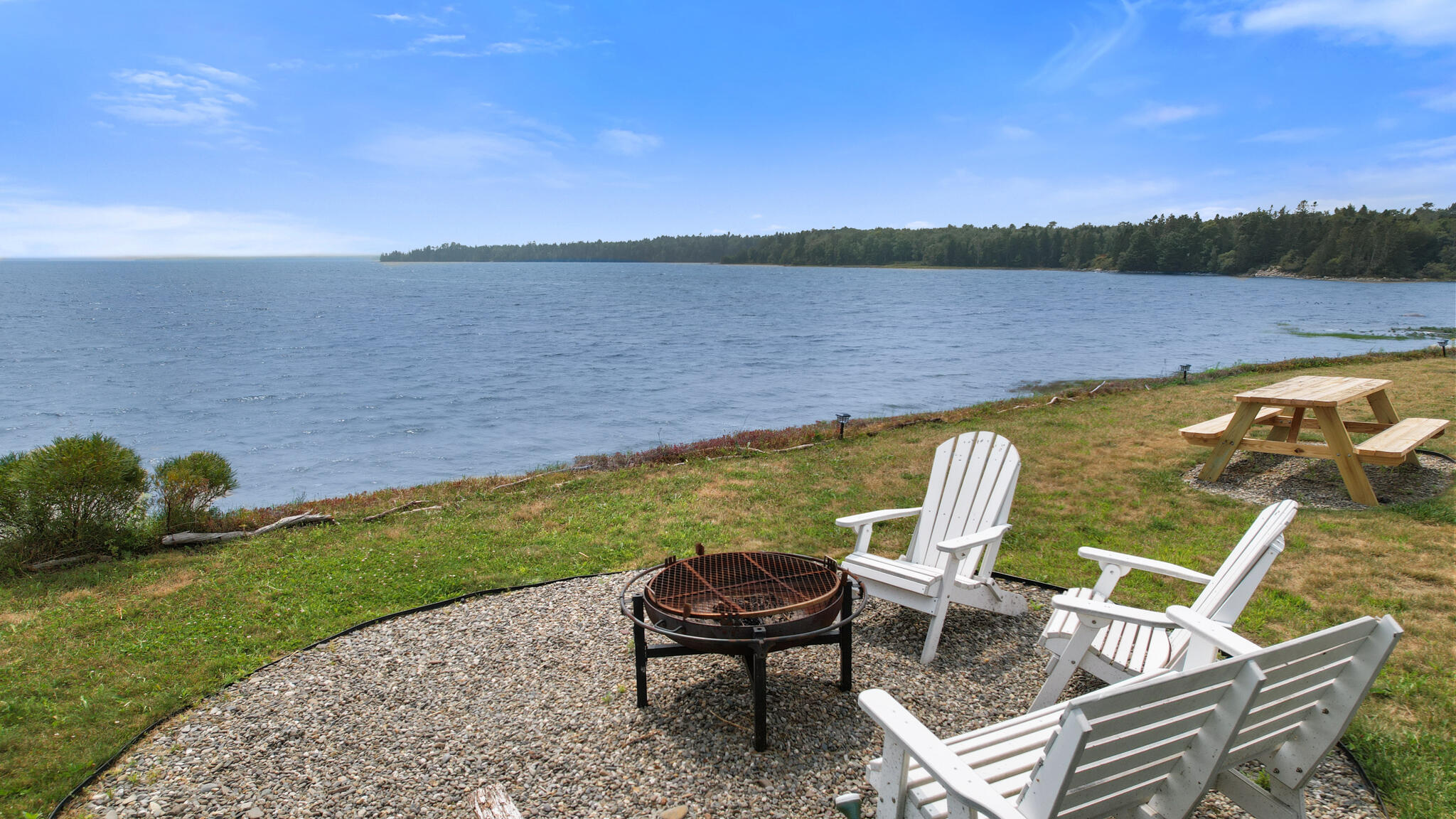 74 Spindle Road Ellsworth ME 04605