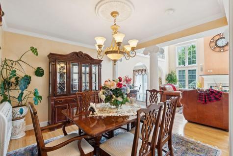 14 Patrick Drive Gorham ME 04038