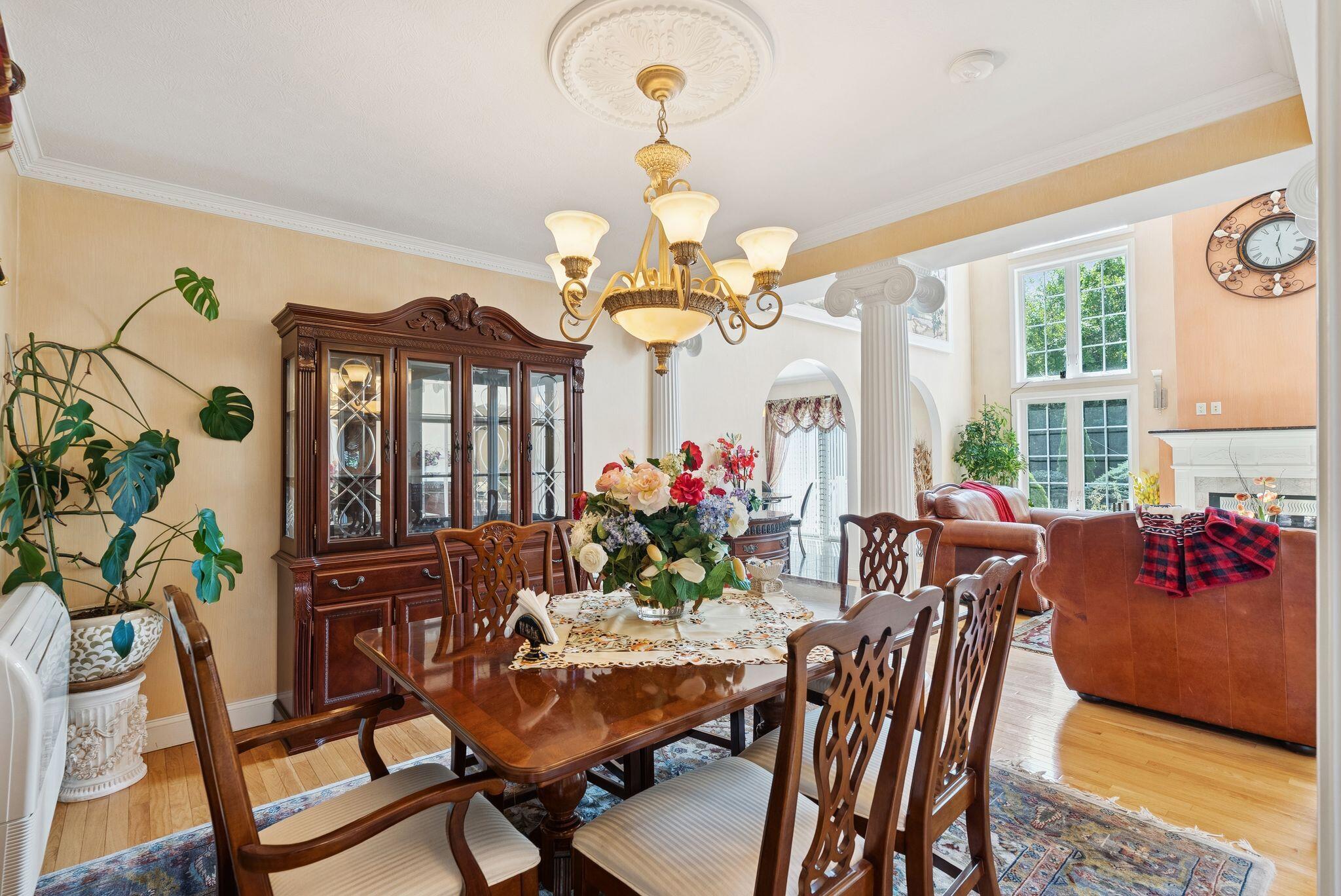 14 Patrick Drive Gorham ME 04038