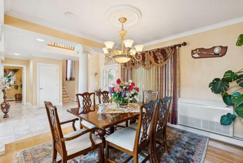 14 Patrick Drive Gorham ME 04038