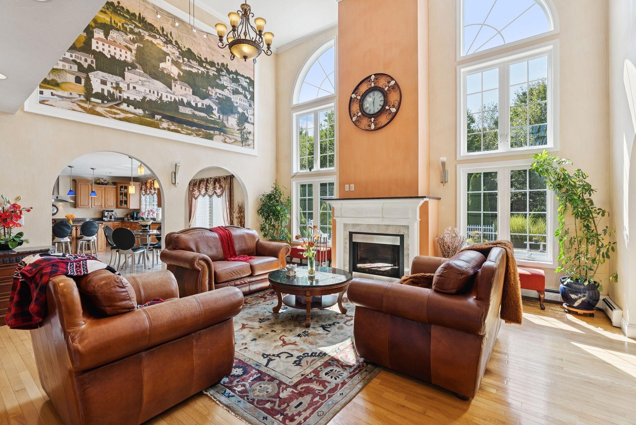 14 Patrick Drive Gorham ME 04038