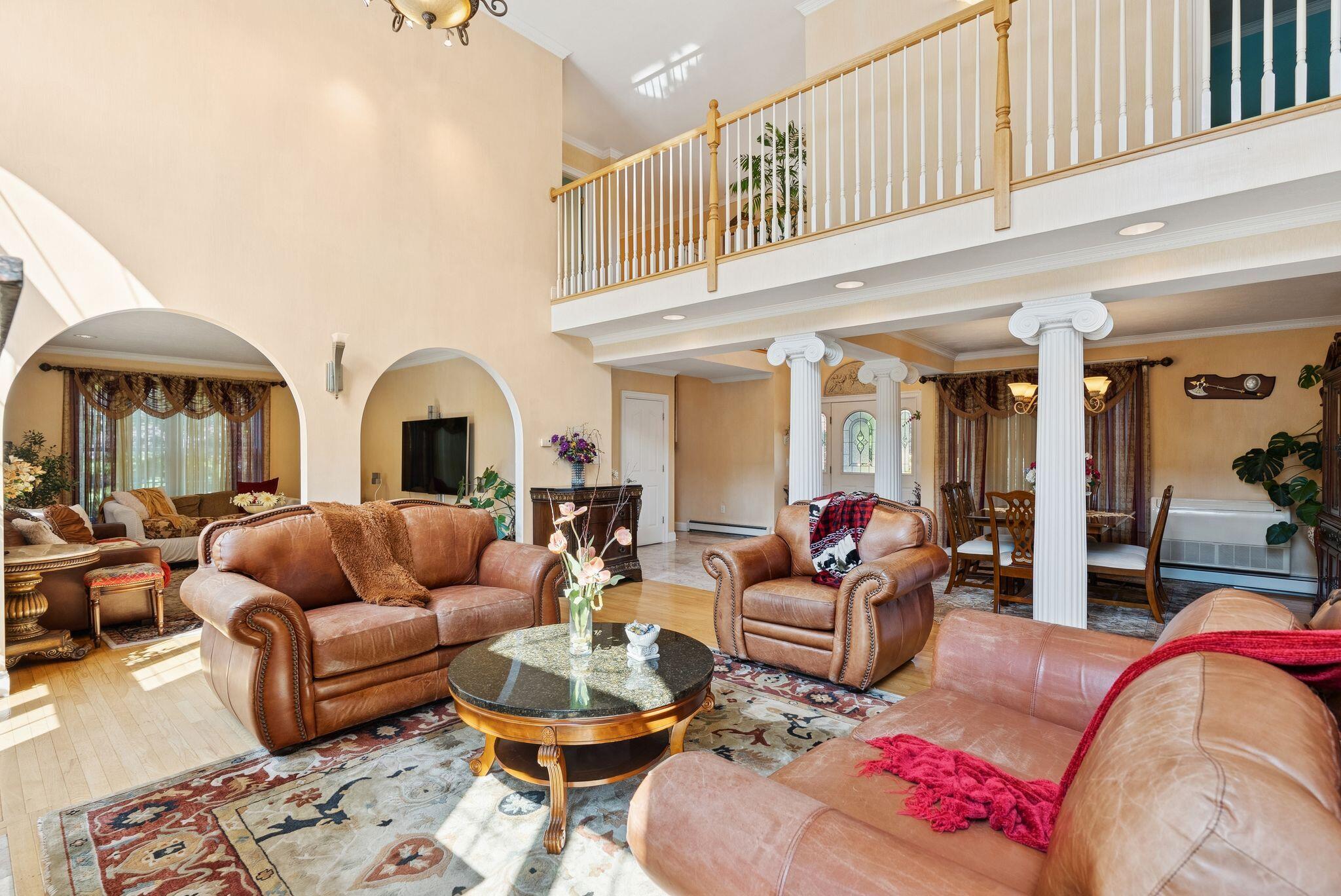 14 Patrick Drive Gorham ME 04038