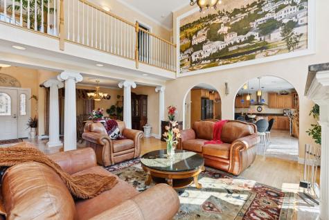 14 Patrick Drive Gorham ME 04038